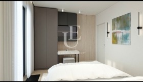 ���� ��� ���� 4-����� | Imot.bg � ����� ������ 8