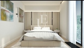 ���� ��� ���� 4-����� | Imot.bg � ����� ������ 6