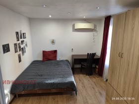 ���� ��� ���� ���� | Imot.bg � ����� ������ 7