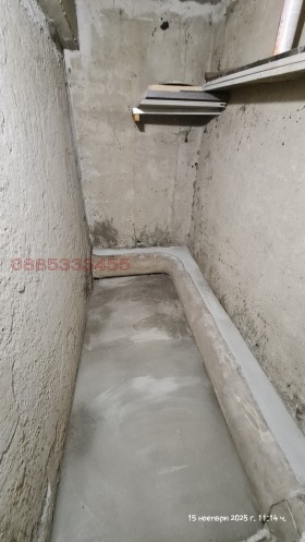 ����� ���� ��� ���� �����,���� �����, ���������