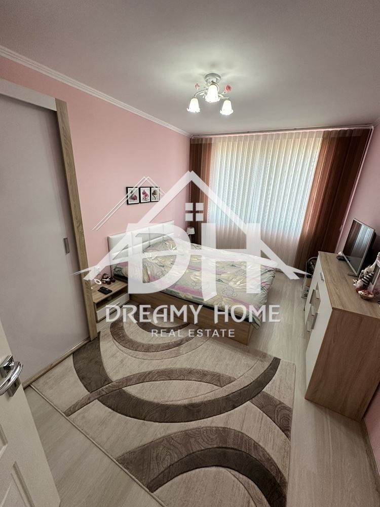 Da affittare  Studio Kardgali , Veselchane , 65 mq | 30369772 - Immagine [6]