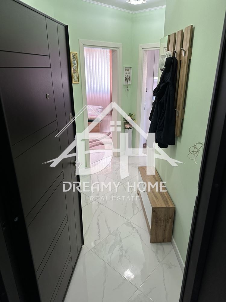 Da affittare  Studio Kardgali , Veselchane , 65 mq | 30369772 - Immagine [8]