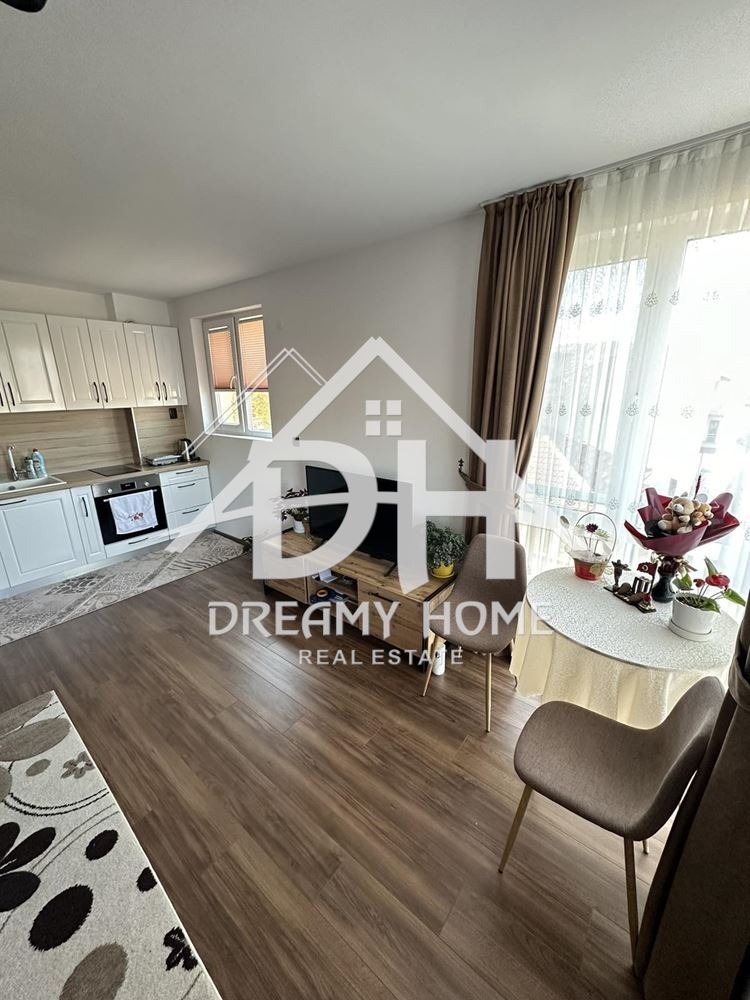 K pronájmu  Studio Kardžali , Veselčane , 65 m2 | 30369772 - obraz [3]