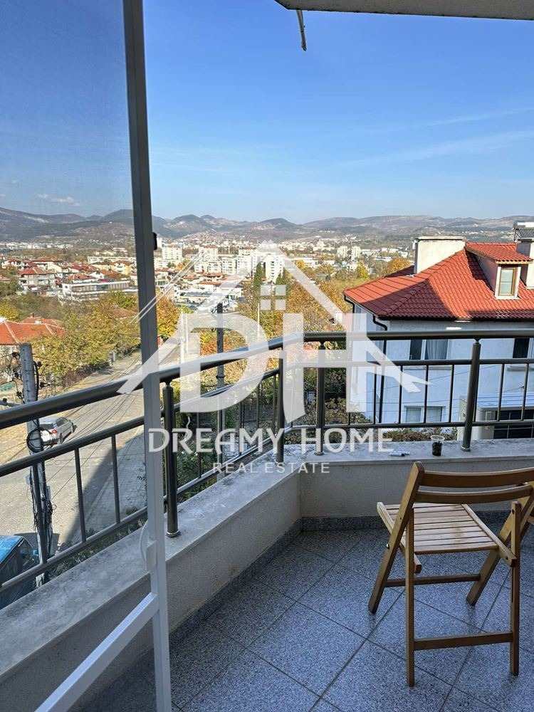 K pronájmu  Studio Kardžali , Veselčane , 65 m2 | 30369772 - obraz [10]