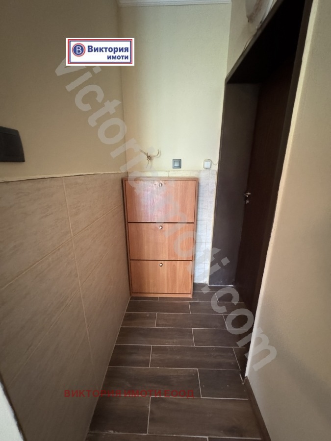Til leje  Studie Veliko Tarnovo , Tsentar , 35 kvm | 48326099 - billede [6]