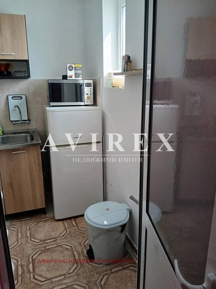 Дава под наем 1-СТАЕН, гр. Пловдив, Тракия, снимка 4 - Апартаменти - 53899840