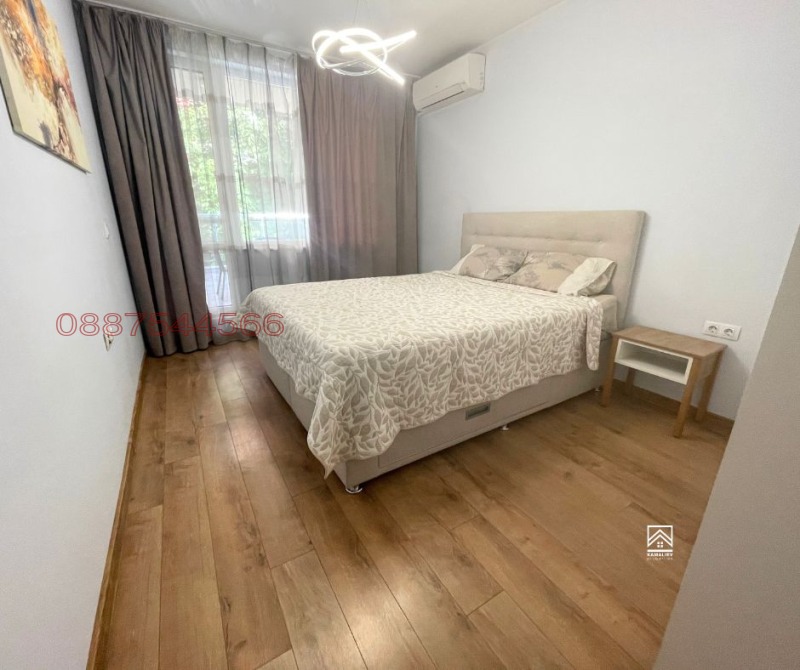 В оренду  1 спальня София , Център , 84 кв.м | 89826666 - зображення [5]