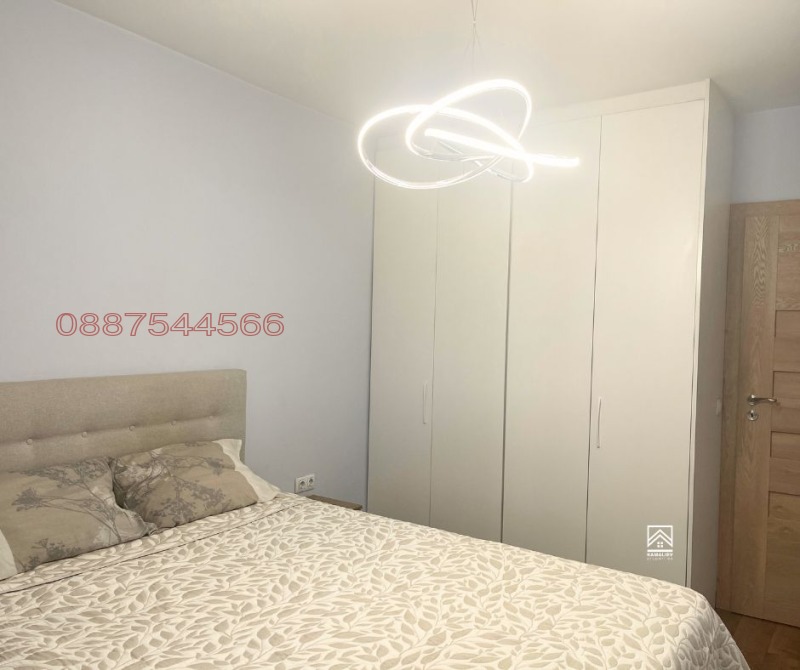 В оренду  1 спальня София , Център , 84 кв.м | 89826666 - зображення [6]