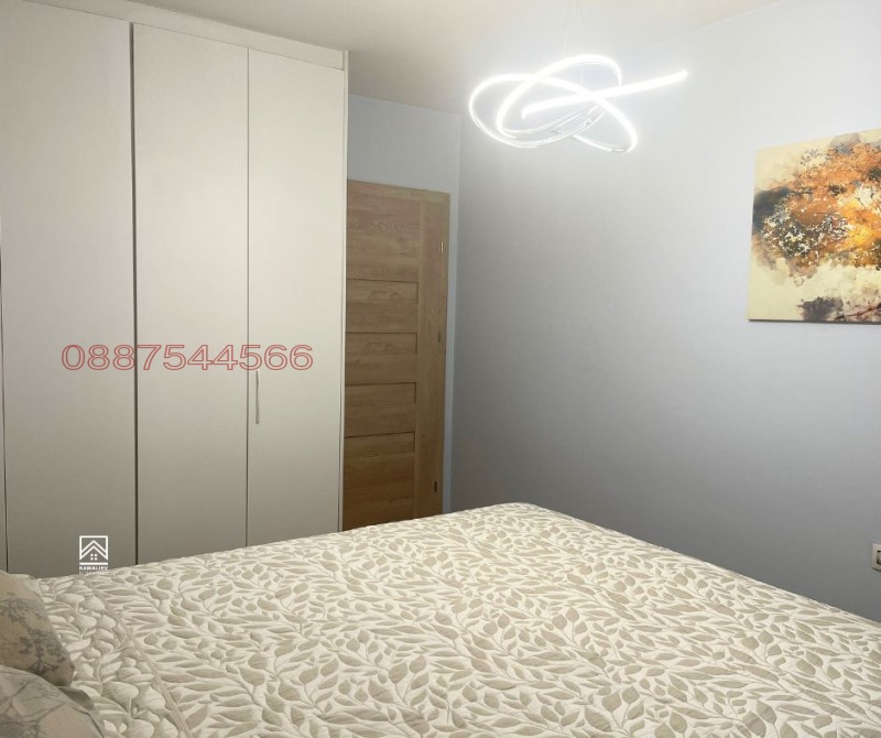 В оренду  1 спальня София , Център , 84 кв.м | 89826666 - зображення [7]