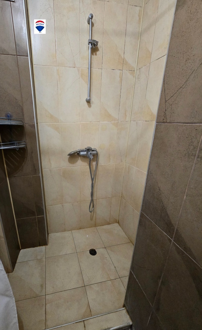 Kiadó  1 hálószoba Plovdiv , Kjucsuk Parizs , 77 négyzetméter | 58337590 - kép [15]