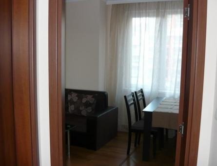 Vuokrattavana  1 makuuhuone Sofia , Pavlovo , 62 neliömetriä | 13530463 - kuva [3]