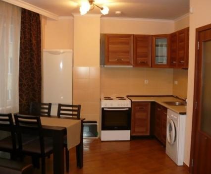 Vuokrattavana  1 makuuhuone Sofia , Pavlovo , 62 neliömetriä | 13530463 - kuva [2]