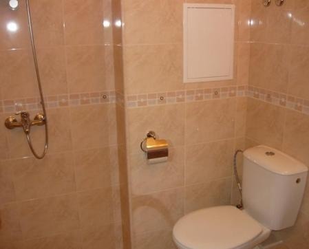 Vuokrattavana  1 makuuhuone Sofia , Pavlovo , 62 neliömetriä | 13530463 - kuva [4]