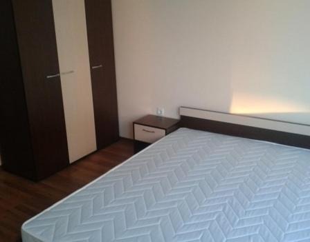 Vuokrattavana  1 makuuhuone Sofia , Pavlovo , 62 neliömetriä | 13530463 - kuva [5]