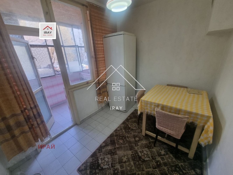 Дава под наем  2-стаен град Стара Загора , Център , 40 кв.м | 58656181 - изображение [8]