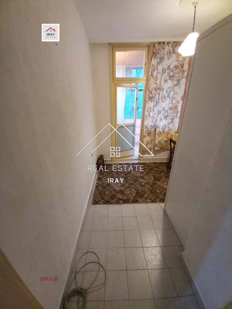 Дава под наем  2-стаен град Стара Загора , Център , 40 кв.м | 58656181 - изображение [7]