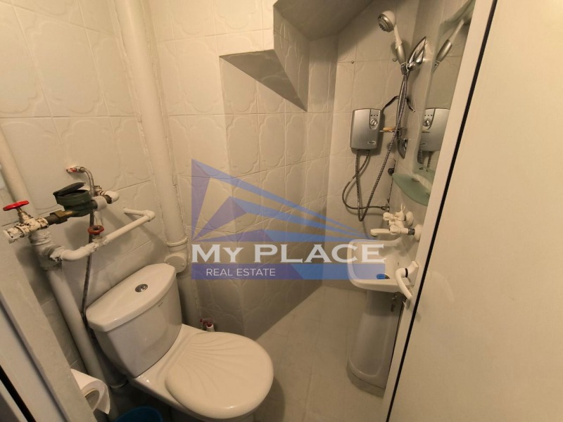 Do wynajęcia  1 sypialnia Szumen , Dobrudżanski , 60 mkw | 48372950 - obraz [8]