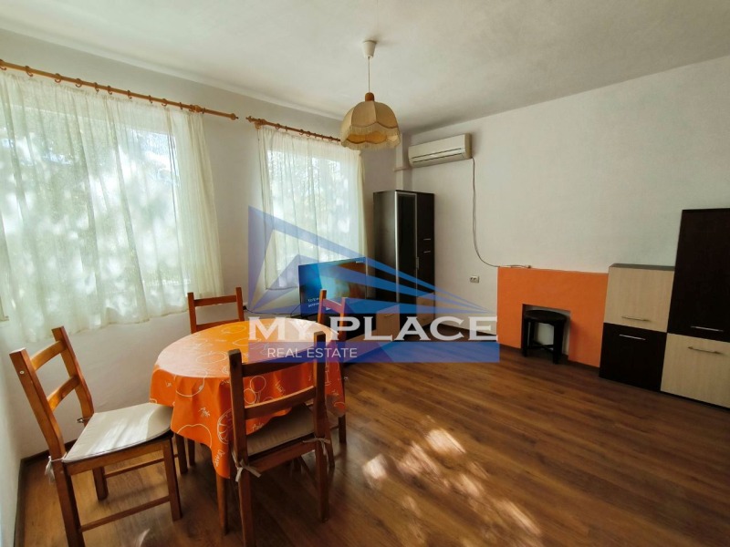 Do wynajęcia  1 sypialnia Szumen , Dobrudżanski , 60 mkw | 48372950 - obraz [2]