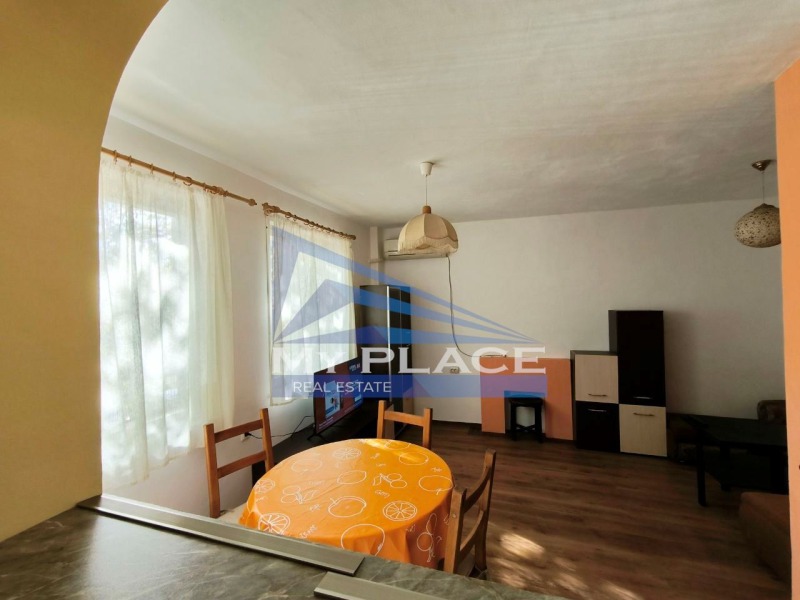Do wynajęcia  1 sypialnia Szumen , Dobrudżanski , 60 mkw | 48372950 - obraz [5]