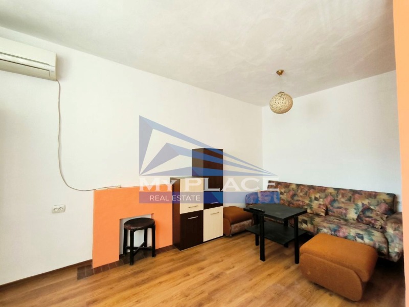 Do wynajęcia  1 sypialnia Szumen , Dobrudżanski , 60 mkw | 48372950 - obraz [4]