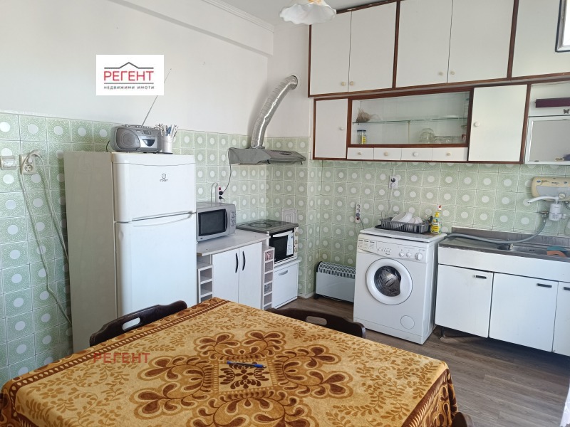 K pronájmu  2 ložnice Gabrovo , Centar , 78 m2 | 48564643 - obraz [4]