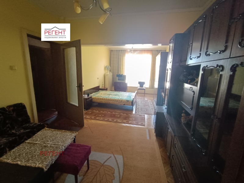 For Rent  2 bedroom Gabrovo , Tsentar , 78 sq.m | 48564643 - image [3]