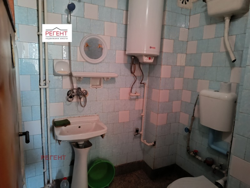 For Rent  2 bedroom Gabrovo , Tsentar , 78 sq.m | 48564643 - image [5]