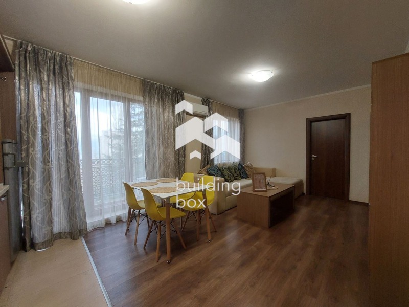 Kiralık  2 yatak odası Varna , m-t Alen mak , 83 metrekare | 40972158 - görüntü [2]