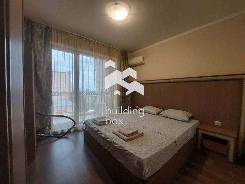 Kiralık  2 yatak odası Varna , m-t Alen mak , 83 metrekare | 40972158 - görüntü [5]