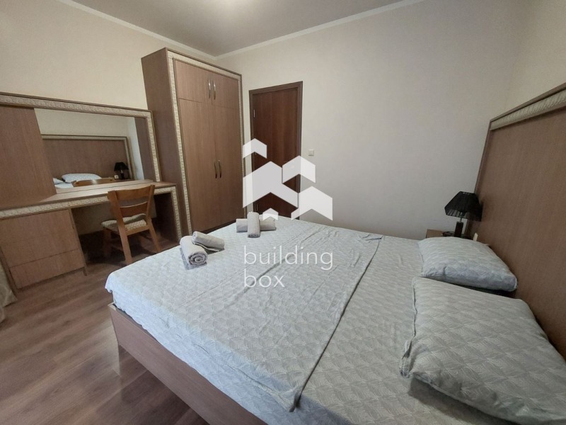 Kiralık  2 yatak odası Varna , m-t Alen mak , 83 metrekare | 40972158 - görüntü [7]