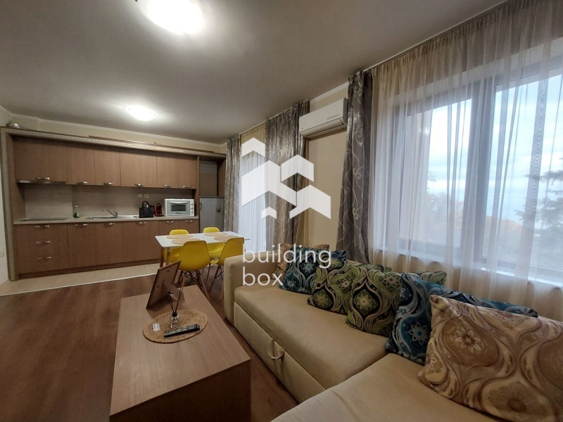 Kiralık  2 yatak odası Varna , m-t Alen mak , 83 metrekare | 40972158