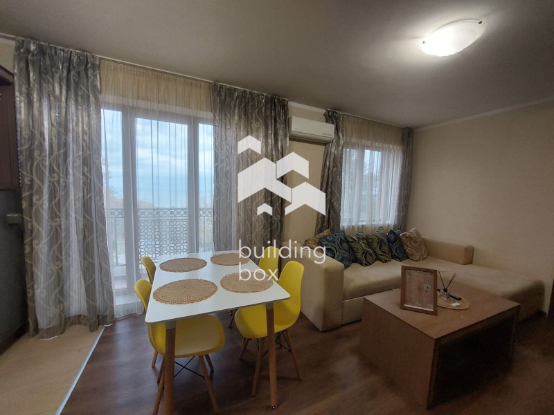 Kiralık  2 yatak odası Varna , m-t Alen mak , 83 metrekare | 40972158 - görüntü [3]