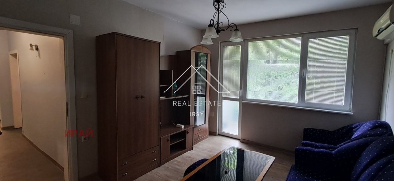 В оренду  2 спальні Стара Загора , Център , 80 кв.м | 82253699