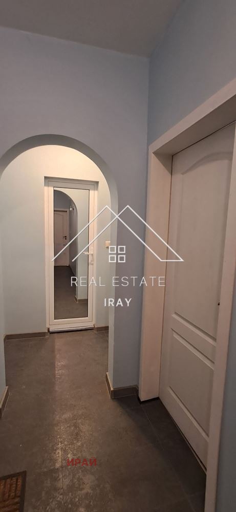 В оренду  2 спальні Стара Загора , Център , 80 кв.м | 82253699 - зображення [9]