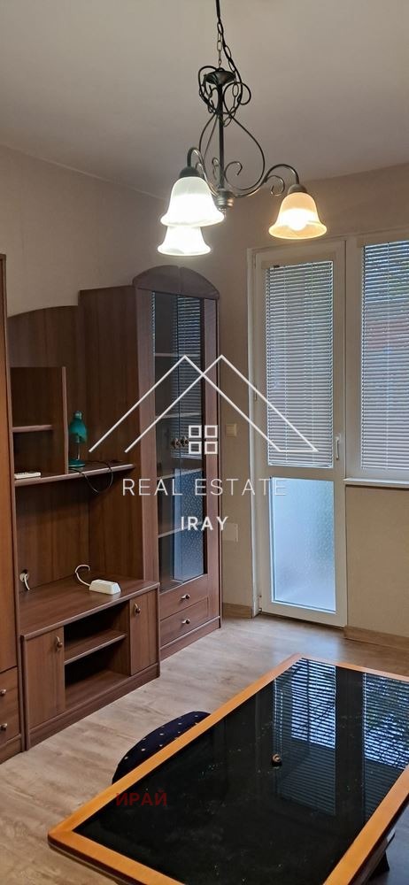 В оренду  2 спальні Стара Загора , Център , 80 кв.м | 82253699 - зображення [5]