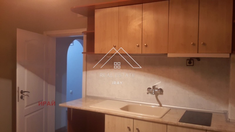В оренду  2 спальні Стара Загора , Център , 80 кв.м | 82253699 - зображення [4]