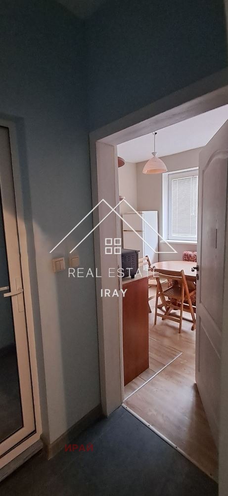 В оренду  2 спальні Стара Загора , Център , 80 кв.м | 82253699 - зображення [10]