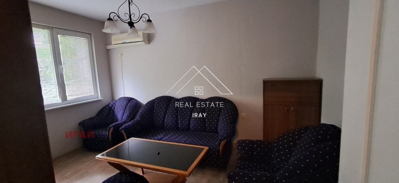 В оренду  2 спальні Стара Загора , Център , 80 кв.м | 82253699 - зображення [2]