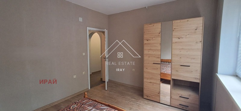 В оренду  2 спальні Стара Загора , Център , 80 кв.м | 82253699 - зображення [6]