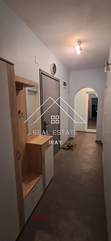 В оренду  2 спальні Стара Загора , Център , 80 кв.м | 82253699 - зображення [7]