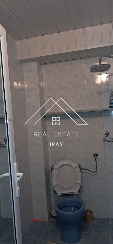 В оренду  2 спальні Стара Загора , Център , 80 кв.м | 82253699 - зображення [8]