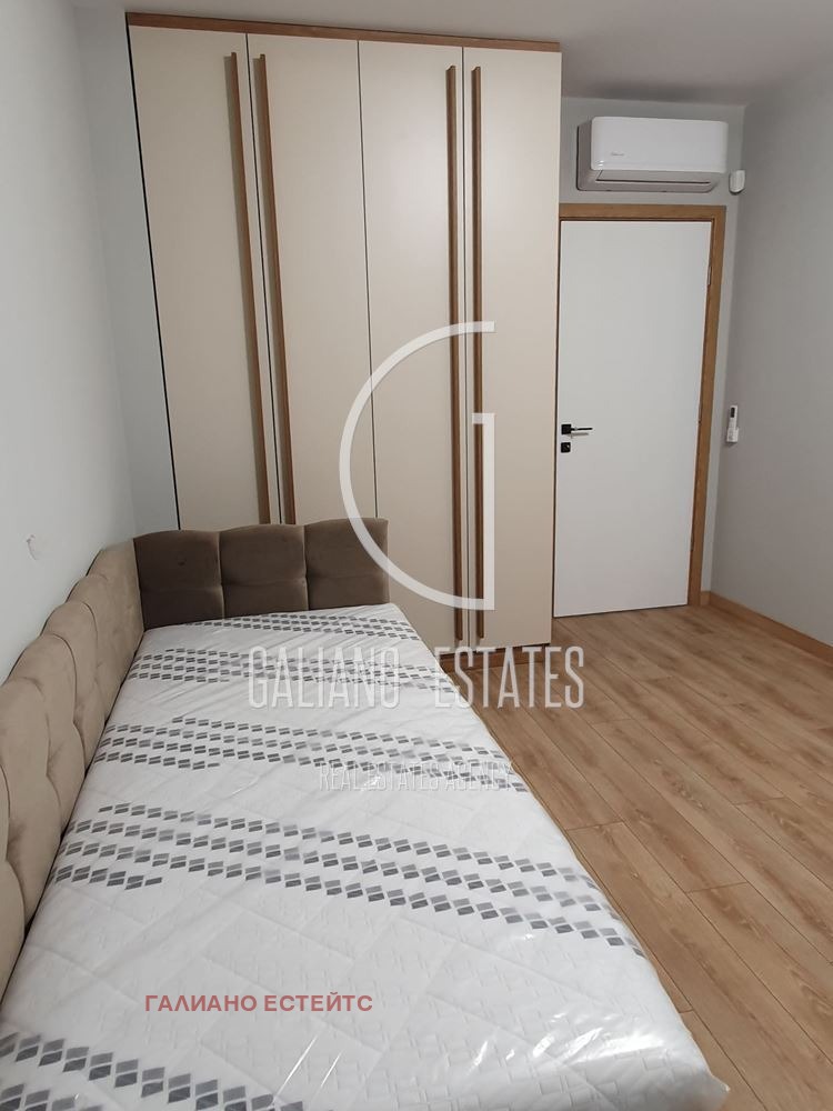 Te huur  2 slaapkamers Sofia , Druzjba 2 , 116 m² | 27443895 - afbeelding [10]