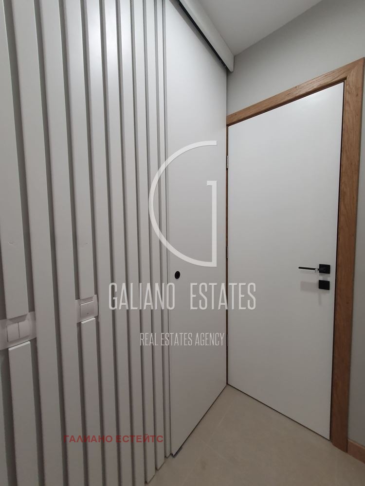 Te huur  2 slaapkamers Sofia , Druzjba 2 , 116 m² | 27443895 - afbeelding [16]