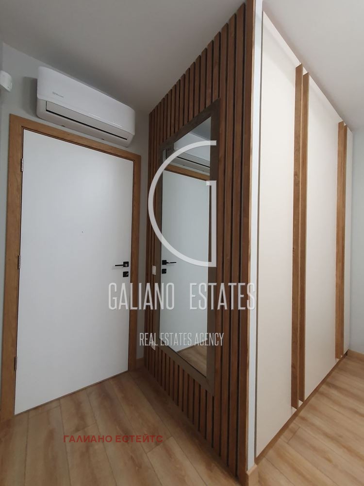 Te huur  2 slaapkamers Sofia , Druzjba 2 , 116 m² | 27443895 - afbeelding [7]