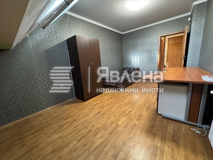 Дава под наем 3-СТАЕН, гр. София, Дианабад, снимка 15 - Апартаменти - 54061012