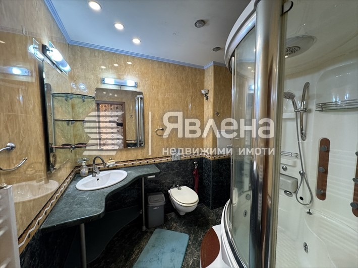 Дава под наем 3-СТАЕН, гр. София, Дианабад, снимка 7 - Апартаменти - 54061012