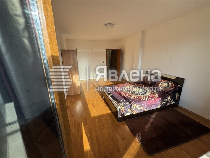 Дава под наем 3-СТАЕН, гр. София, Дианабад, снимка 8 - Апартаменти - 54061012