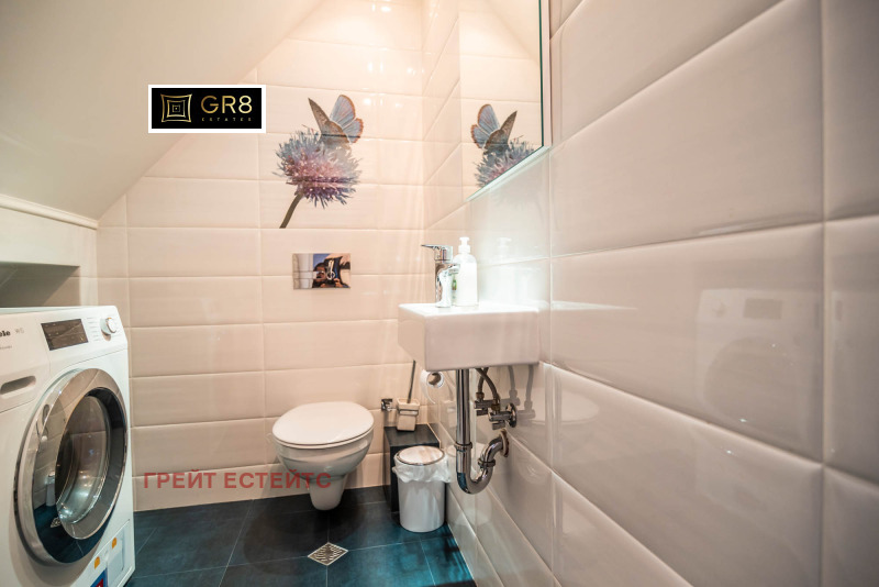 K pronájmu  3 ložnice Sofia , Banišora , 115 m2 | 42798928 - obraz [5]