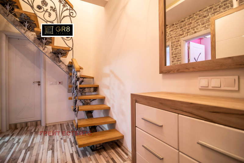 K pronájmu  3 ložnice Sofia , Banišora , 115 m2 | 42798928 - obraz [8]