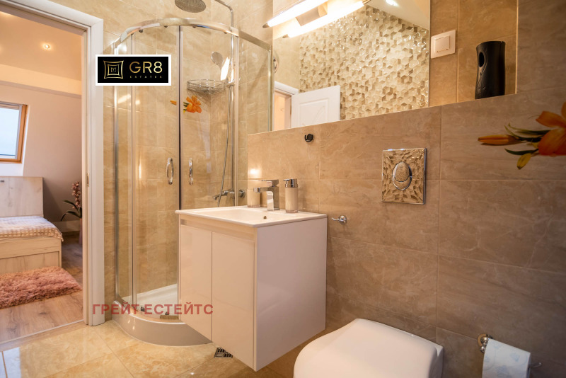 K pronájmu  3 ložnice Sofia , Banišora , 115 m2 | 42798928 - obraz [11]